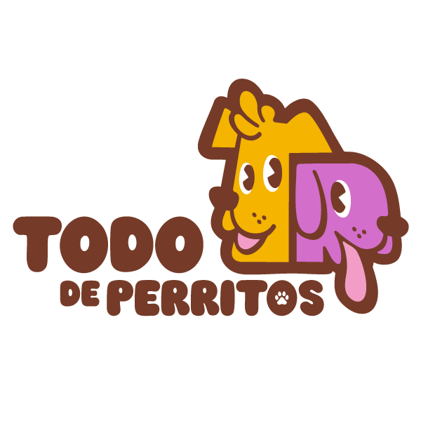Todo de Perritos